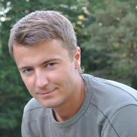 Отзыв от Карим - DTV виза